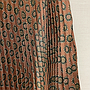 ETRO Jupe MIDI TIE