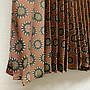 ETRO Jupe MIDI TIE