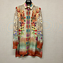 ETRO Schal BOMBAY