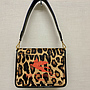 ETRO Tasche LEO