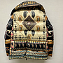 ETRO Jacke QUILTED