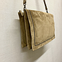 CUCINELLI Tasche 