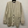 LISA YANG Cardigan VN-ov