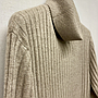 LISA YANG Kleid RIPP