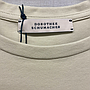 SCHUMACHER T-Shirt NB