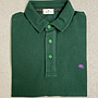 ETRO T-Shirt POLO