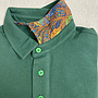 ETRO T-Shirt POLO