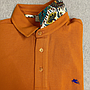 ETRO T-Shirt POLO