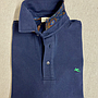 ETRO T-Shirt POLO