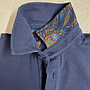 ETRO T-Shirt POLO