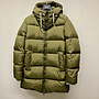 HERNO Jacke POLAR-T