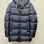 HERNO Jacke POLAR-T