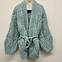 CUCINELLI Cardigan ICON