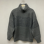 CUCINELLI Pull LUPETTO