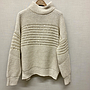 CUCINELLI Pull LUPETTO