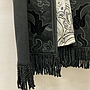 ETRO Mantel ICON