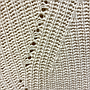 PESERICO Cardigan