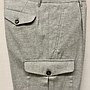 CUCINELLI Hose N/C