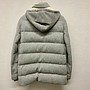 CUCINELLI Jacke KNIT