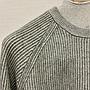 CUCINELLI Pull RN 