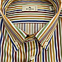 ETRO Hemd STRIPES