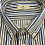 ETRO Hemd STRIPES