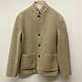 CUCINELLI Jacke rev.