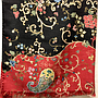 ETRO Schal