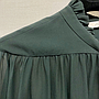 SCHUMACHER Bluse