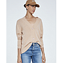 SCHUMACHER Cardigan