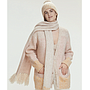 SCHUMACHER Cardigan