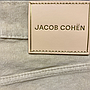 JACOB COHËN Jeans KIM