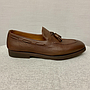 CUCINELLI Schuhe LOAFER