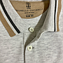 CUCINELLI T-Shirt POLO