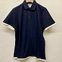 CUCINELLI T-Shirt POLO