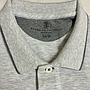 CUCINELLi T-Shirt POLO M/C