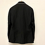 CUCINELLI Blazer