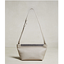 CUCINELLI Tasche 