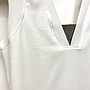 CUCINELLI Top V S/M