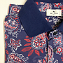 ETRO T-Shirt POLO