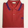 ETRO T-Shirt POLO