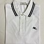 ETRO T-Shirt POLO