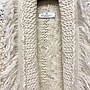 MANETTI Cardigan 