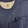 CUCINELLI Pull SWEAT