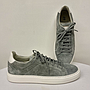 CUCINELLI Sneaker