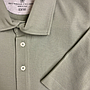 CUCINELLI T-Shirt POLO 