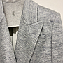 CUCINELLI Blazer M/L