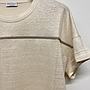 CUCINELLI T-Shirt M/C