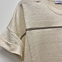 CUCINELLI T-Shirt M/C