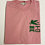 ETRO T-Shirt LOGO